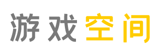 玉林市娱乐网